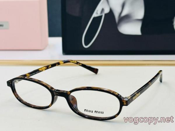 販売通販 新色入荷 激安大特価激安大特価HOTサングラスMIUMIU激安 通販 専門店.. 2