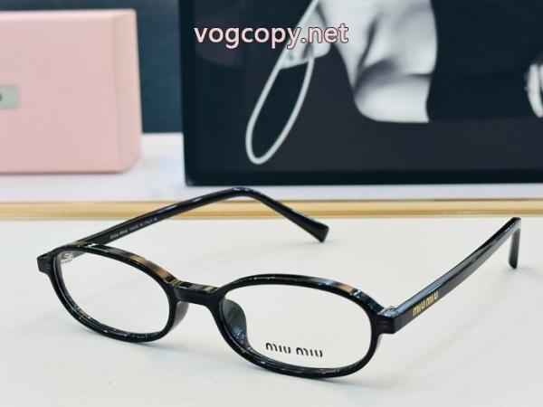 販売通販 新色入荷 激安大特価激安大特価HOTサングラスMIUMIU激安 通販 専門店.. 3