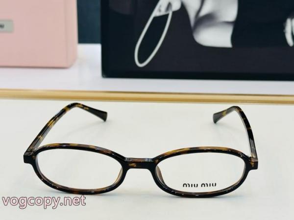 販売通販 新色入荷 激安大特価激安大特価HOTサングラスMIUMIU激安 通販 専門店.. 5