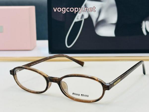 販売通販 新色入荷 激安大特価激安大特価HOTサングラスMIUMIU激安 通販 専門店.. 4