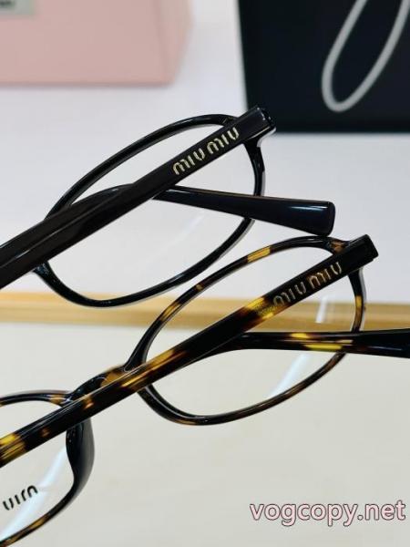 販売通販 新色入荷 激安大特価激安大特価HOTサングラスMIUMIU激安 通販 専門店.. 6