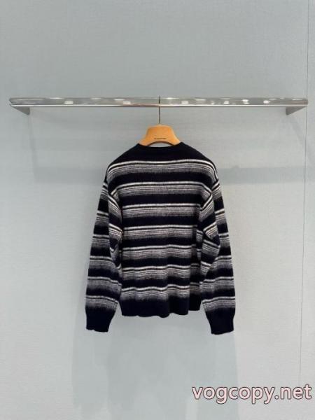 激安 ブランド 通販MIUMIUコート人気高いアイテム お洒落自在 国内在庫即納可能 2