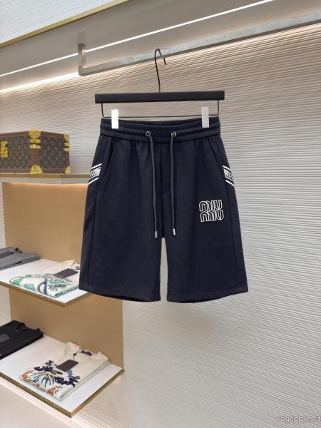 ブランド スーパー コピー 店舗ズボンすぐお届け秋冬新作 今季大注目 魅力を引き出してくれるミュウミュウ. 0 
