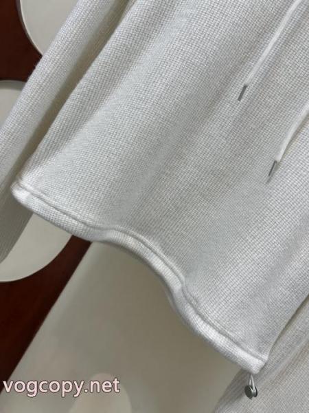 偽物 ブランド 激安セットミュウミュウお手頃価格でGET 個性的なモデル 秋冬ファッション. 3