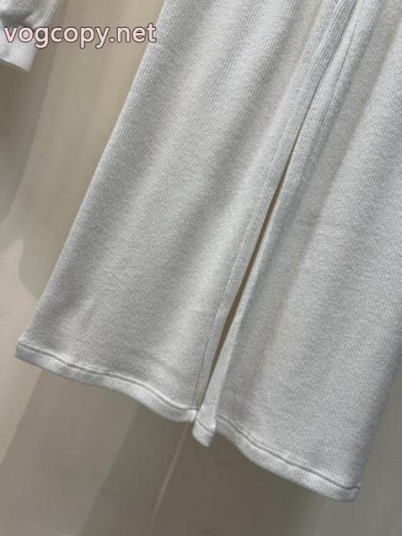 偽物 ブランド 激安セットミュウミュウお手頃価格でGET 個性的なモデル 秋冬ファッション. 5