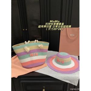 コピー 品 販売ミュウミュウバッグ今年大人気 好感度265％ 完売人気.