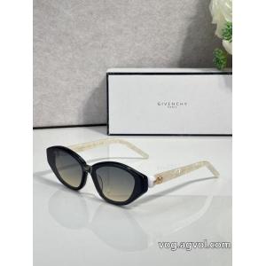 円高還元Sale 格安*出品*新品 2026人気商品スーパー コピー ブランドジバンシーサングラス.