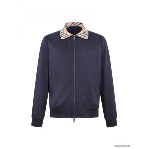 激安 通販 専門店2026新年度人気入荷 今年も人気 VIPセールで破格BURBERRYジャケット