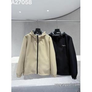 ジャケットコピー 品 ブランドDIOR最新で完売確実 韓国高級服 個性的なデザイン