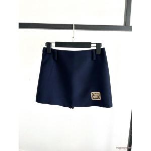 ブランド 偽物 激安 通販ミニスカートMIUMIU毎日大活躍  注目されている新品 送料無料人気.