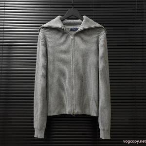 Polo Ralph Lauren2026新入荷 高級感あるスタイル 上品さ漂うセーターブランド コピー 品