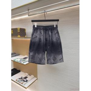 今冬間に合う人気新作入荷 激安大特価最新作 新シーズンLOEWEズボンスーパー コピー 通販.