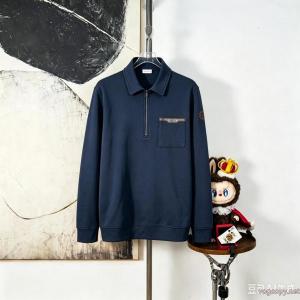 ブランド アクセサリー 激安新品入荷2026 大人気!!完売前に 好印象265%MONCLERパーカー