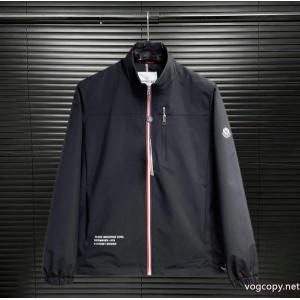 コピー ブランド 通販MONCLERお買い得品  魅力たっぷり逸品 圧倒的な存在感ジャケット