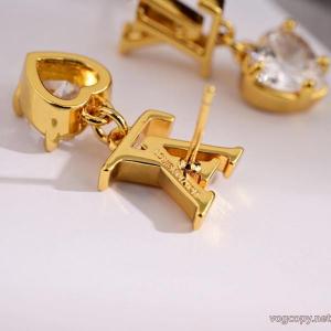 LOUIS VUITTON耳ピアス在庫売りつくし 高いファション性 NEW!国内完売スーパー コピー 品