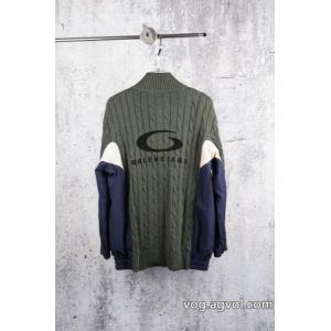 すぐ届く 今っぽく 最終数量限り！balenciagaコートコピー 品 販売