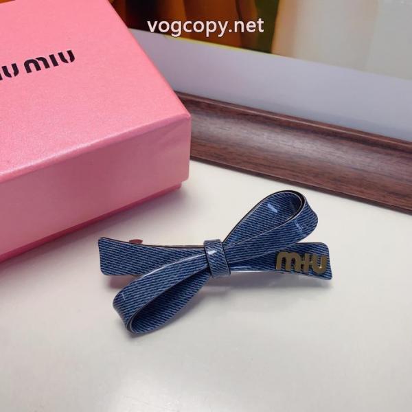 ブランドブランド コピー 通販秋冬特別販売 セレブ多数愛用 機能性もオシャレさも抜群MIUMIU.. 5 