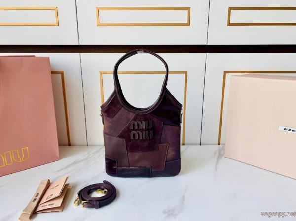 最新大人気 高評価の2026人気品 VIPセールブランド 偽物バッグMIUMIU. 0 
