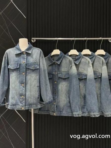 コート2026超人気の最新作 オンラインストア 26SS 異素材MIUMIUコピー 品 販売 0 