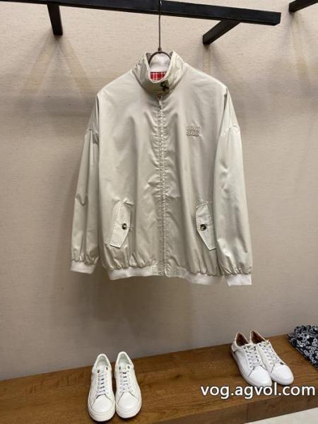 MIUMIU偽 ブランド早者勝ち 大人のセンスを感じさせる  今季爆発的な人気ジャケット 0 