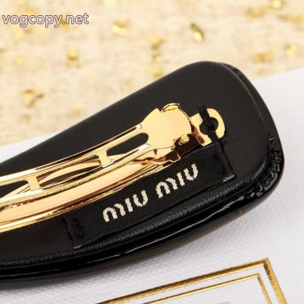 アクセサリー人気沸騰アイテム 上品でファッション 格安! MIUMIUブランド コピー 通販. 3