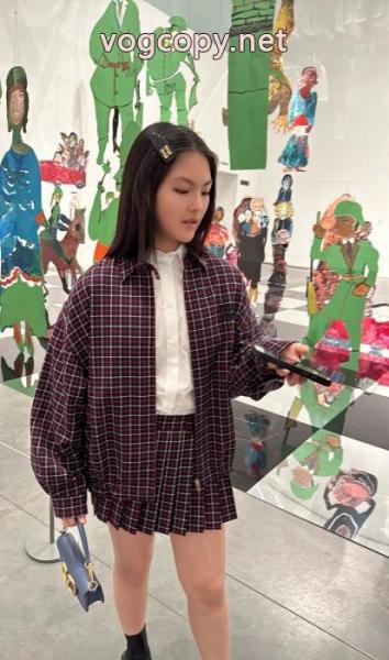 アクセサリー人気沸騰アイテム 上品でファッション 格安! MIUMIUブランド コピー 通販. 6