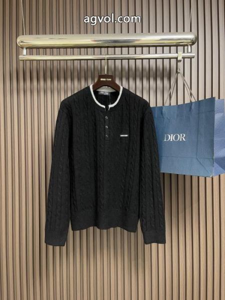新作入荷 雑誌掲載 こだわり高級 数量限定ミュウミュウブランド 品 コピーシャツ.. 1