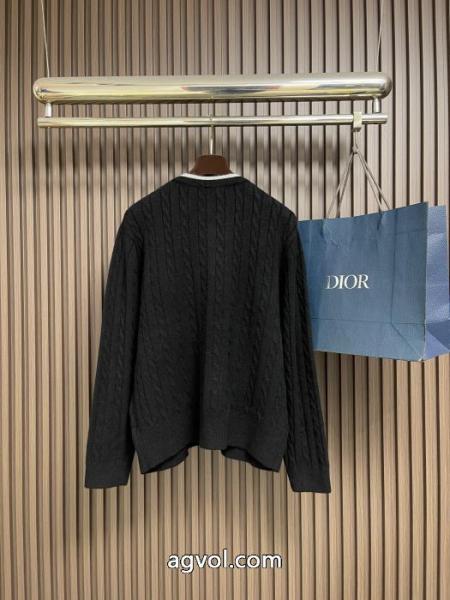 新作入荷 雑誌掲載 こだわり高級 数量限定ミュウミュウブランド 品 コピーシャツ.. 2