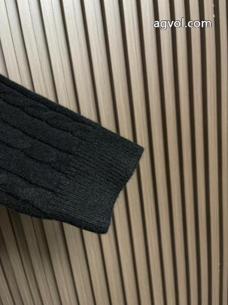 新作入荷 雑誌掲載 こだわり高級 数量限定ミュウミュウブランド 品 コピーシャツ.. 4