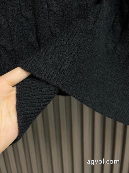 新作入荷 雑誌掲載 こだわり高級 数量限定ミュウミュウブランド 品 コピーシャツ.. 5