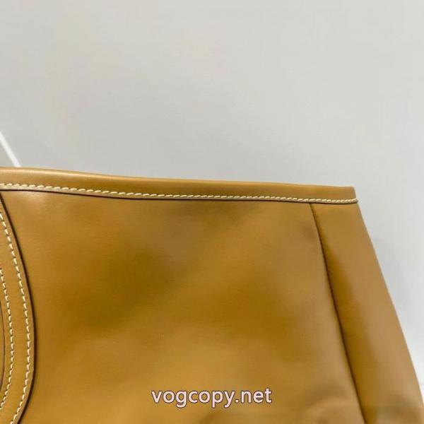 バッグクリスマス人気商品 半額以下セール 追跡付人気デザイン早い者勝ちMIUMIUスーパー コピー 安心. 3