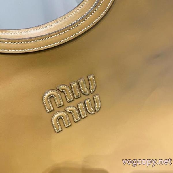 バッグクリスマス人気商品 半額以下セール 追跡付人気デザイン早い者勝ちMIUMIUスーパー コピー 安心. 2