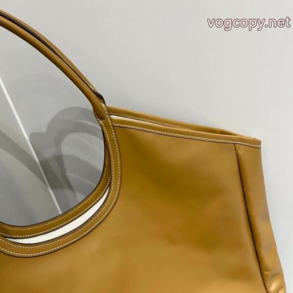 バッグクリスマス人気商品 半額以下セール 追跡付人気デザイン早い者勝ちMIUMIUスーパー コピー 安心. 5