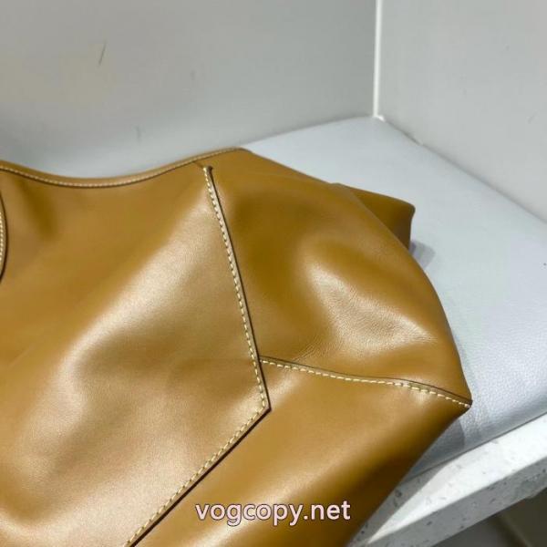 バッグクリスマス人気商品 半額以下セール 追跡付人気デザイン早い者勝ちMIUMIUスーパー コピー 安心. 6