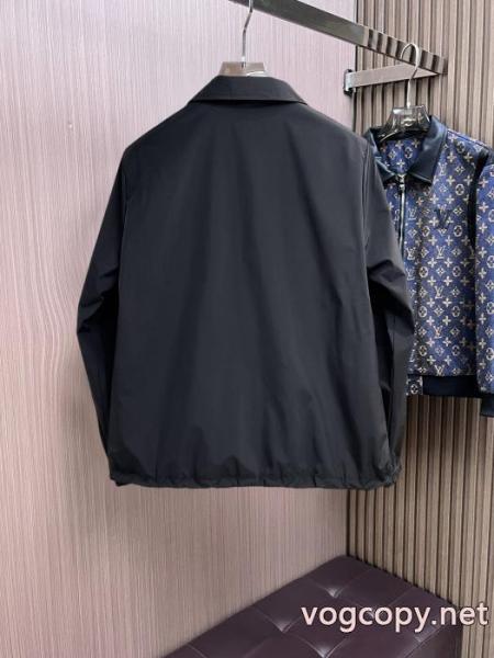 ジャケット激安 通販 専門店ミュウミュウ秋季超人気アイテム 再入荷が嬉しい 2026年冬の王道ブランド!. 2