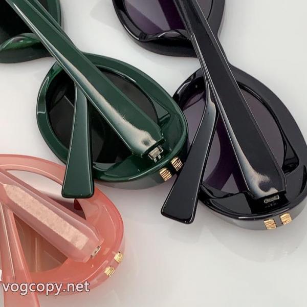 ミュウミュウ大変お買得 数量限定再入荷 TOPセラー賞サングラスブランド スーパー コピー 通販.. 6