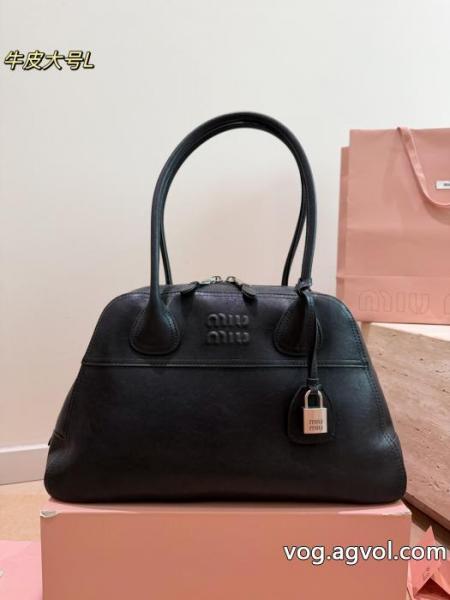 スーパー コピー 販売バッグMIUMIU秋冬季超人気 季節の人気アイテム 華やかに演出する.. 0