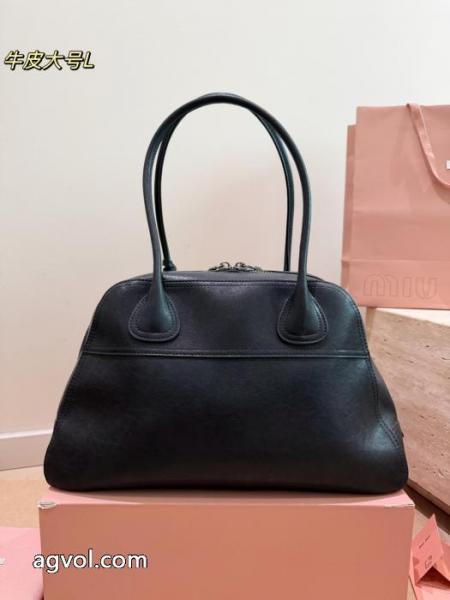 スーパー コピー 販売バッグMIUMIU秋冬季超人気 季節の人気アイテム 華やかに演出する.. 4