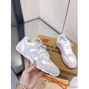 スニーカーMIUMIU2026年秋冬のトレンドアイテム 今季大人気 2026SS人気ブランド新作アイテムブランド 激安 .