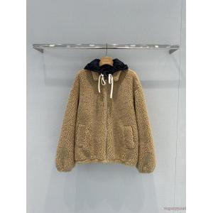 コートコピー ブランド 通販 安心MIUMIU2026季新作品 売れ筋 ストレッチ伸縮性