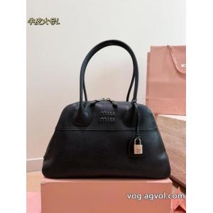 スーパー コピー 販売バッグMIUMIU秋冬季超人気 季節の人気アイテム 華やかに演出する..