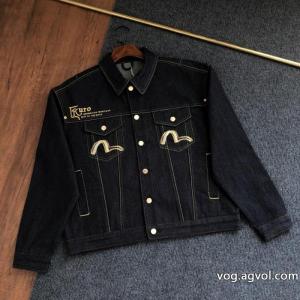 EVISUコピー ブランド 販売デニムの服トレンドスタイル 今年人気定番新作 一目ぼれ可愛すぎ.