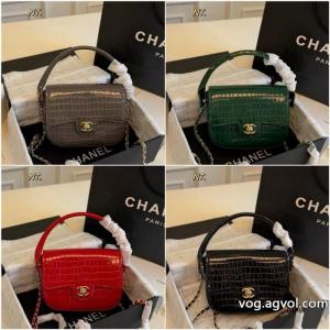 着心地に 売切必至超安値 海外販売開始CHコピー 商品 販売バッグ