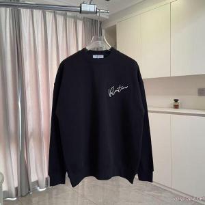 上質   質感に満足 人気アイテム多数ブランドVALENTINOスーパー コピー どこで 買える..
