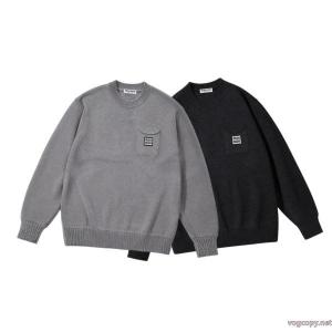 MIUMIUコピー ブランド 優良永年ご愛用頂けるアイテム お洒落な存在感  今年人気アイテムセーター